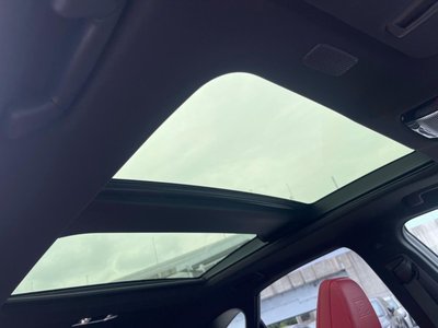 LEXUS NX - 3