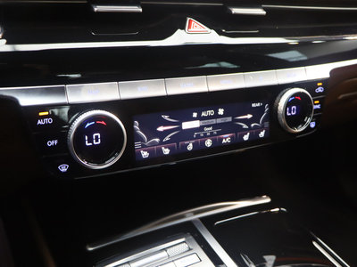 2023 Genesis G80 (RG3) 缩略图 17