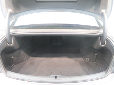 2023 Genesis G80 (RG3) 照片 4