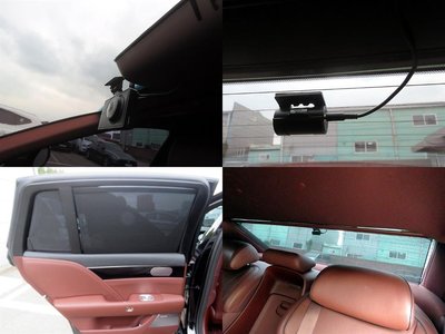 2024 Genesis G90 (RS4) thumbnail 17