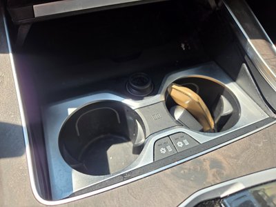 صورة مصغرة 12 لـ 2025 BMW X5