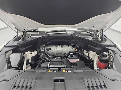 GENESIS GV80 - 6