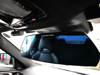 صورة مصغرة 48 لـ 2021 BMW M4 COUPE