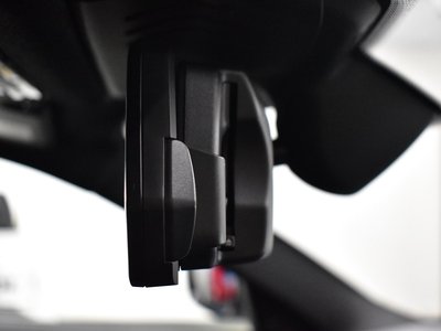 صورة مصغرة 33 لـ 2021 BMW M4 COUPE