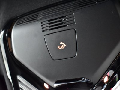 صورة مصغرة 32 لـ 2021 BMW M4 COUPE