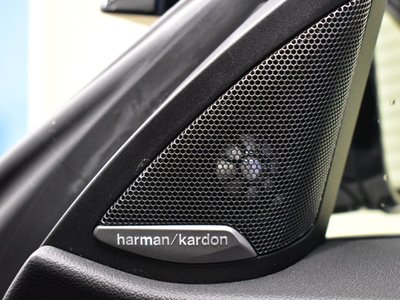 صورة مصغرة 11 لـ 2021 BMW M4 COUPE