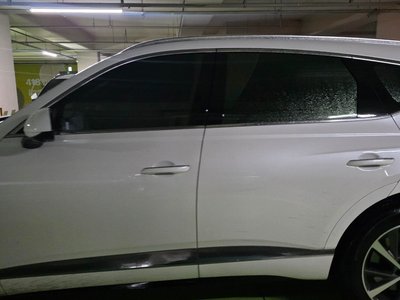 صورة 9 لـ 2026 Genesis GV80