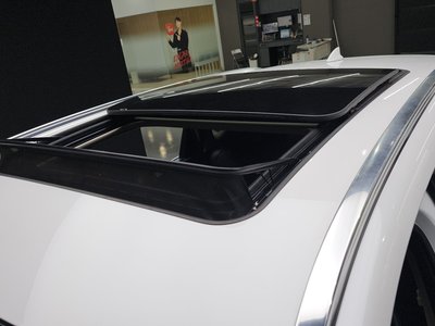 2020 Genesis GV80 — миниатюра 19