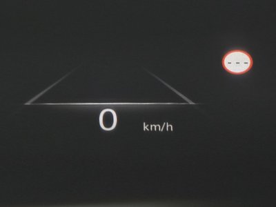 2023 Genesis G80 (RG3) thumbnail 24
