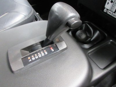 2015 LAND Rover DEFENDER — миниатюра 11