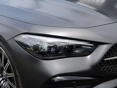 صورة مصغرة 23 لـ 2024 Mercedes-BENZ CLE