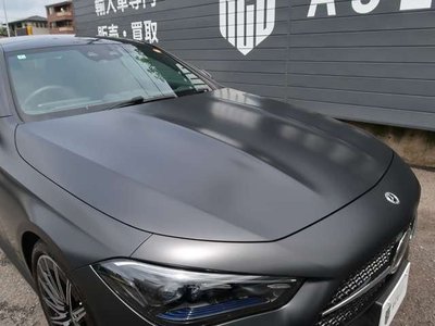 صورة مصغرة 25 لـ 2024 Mercedes-BENZ CLE