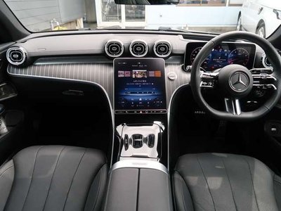 صورة مصغرة 12 لـ 2024 Mercedes-BENZ CLE