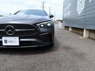 صورة مصغرة 24 لـ 2024 Mercedes-BENZ CLE