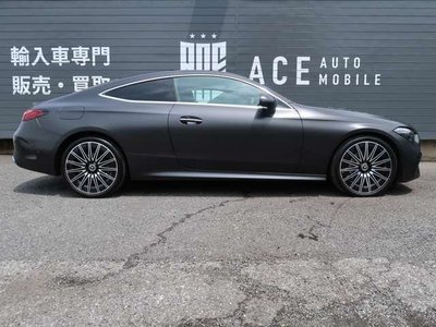 صورة مصغرة 17 لـ 2024 Mercedes-BENZ CLE