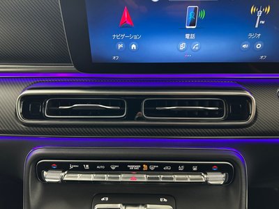 صورة مصغرة 17 لـ 2025 Mercedes-BENZ V-CLASS