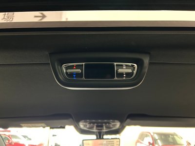 صورة مصغرة 42 لـ 2025 Mercedes-BENZ V-CLASS