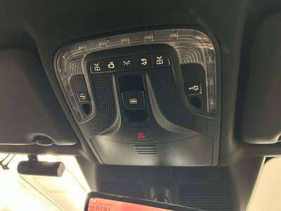 صورة مصغرة 38 لـ 2025 Mercedes-BENZ V-CLASS