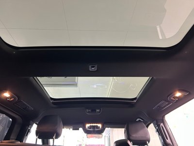 صورة مصغرة 37 لـ 2025 Mercedes-BENZ V-CLASS