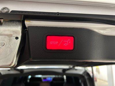 صورة مصغرة 49 لـ 2025 Mercedes-BENZ V-CLASS