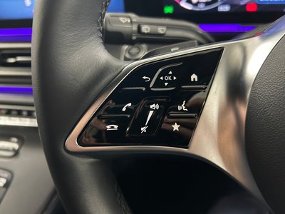 صورة مصغرة 26 لـ 2025 Mercedes-BENZ V-CLASS