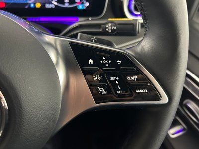 صورة مصغرة 25 لـ 2025 Mercedes-BENZ V-CLASS