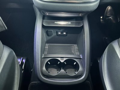 صورة مصغرة 36 لـ 2025 Mercedes-BENZ V-CLASS