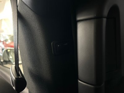 صورة مصغرة 41 لـ 2025 Mercedes-BENZ V-CLASS