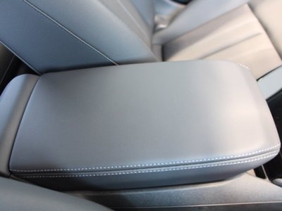 صورة مصغرة 42 لـ 2025 AUDI A5