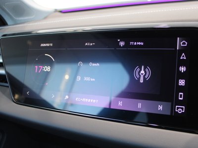 صورة مصغرة 36 لـ 2025 AUDI A5