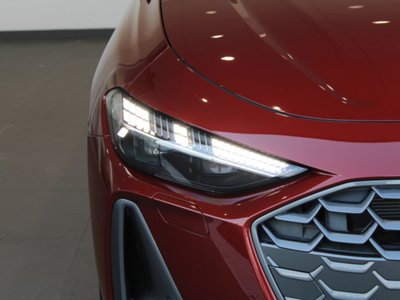 صورة مصغرة 6 لـ 2025 AUDI A5