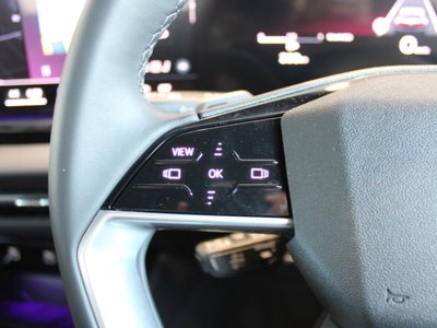 صورة مصغرة 26 لـ 2025 AUDI A5