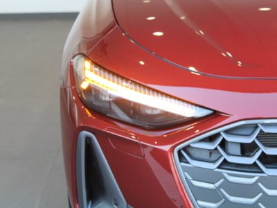 صورة مصغرة 7 لـ 2025 AUDI A5