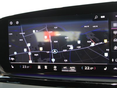 صورة مصغرة 31 لـ 2025 AUDI A5