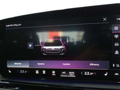 صورة مصغرة 34 لـ 2025 AUDI A5