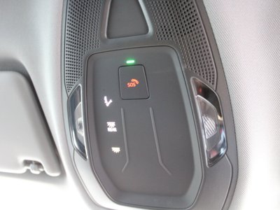 صورة مصغرة 44 لـ 2025 AUDI A5