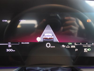 صورة مصغرة 24 لـ 2025 AUDI A5