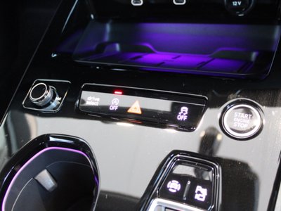 صورة مصغرة 39 لـ 2025 AUDI A5