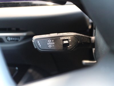 صورة مصغرة 30 لـ 2025 AUDI A5