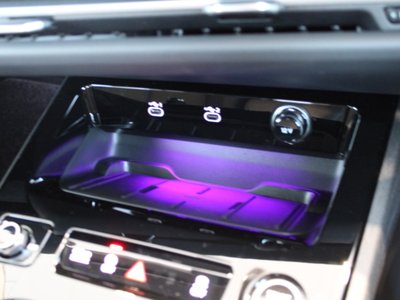 صورة مصغرة 38 لـ 2025 AUDI A5