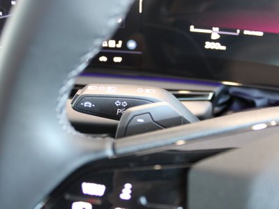 صورة مصغرة 28 لـ 2025 AUDI A5