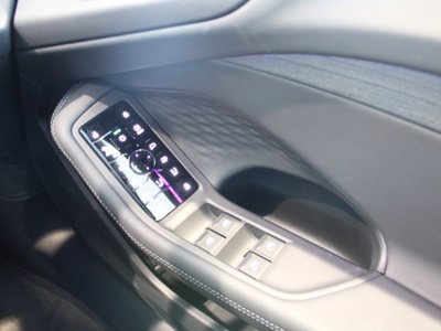 صورة مصغرة 21 لـ 2025 AUDI A5