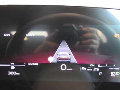 صورة مصغرة 23 لـ 2025 AUDI A5