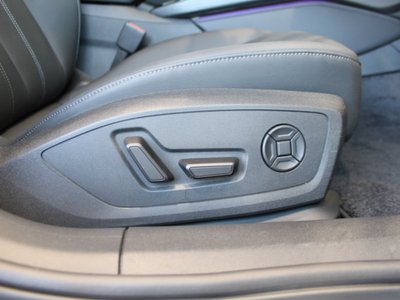 صورة مصغرة 18 لـ 2025 AUDI A5
