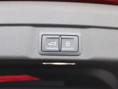 صورة مصغرة 16 لـ 2025 AUDI A5