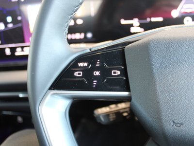 صورة مصغرة 25 لـ 2025 AUDI A5