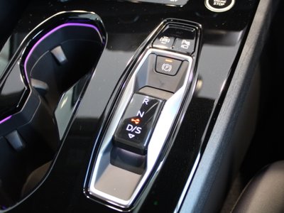 صورة مصغرة 40 لـ 2025 AUDI A5