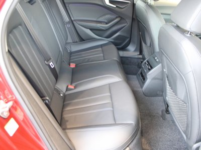 صورة مصغرة 48 لـ 2025 AUDI A5