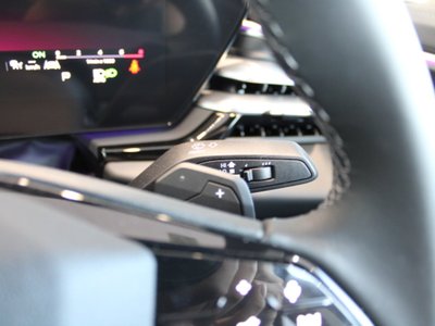 صورة مصغرة 29 لـ 2025 AUDI A5