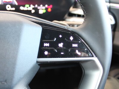 صورة مصغرة 27 لـ 2025 AUDI A5